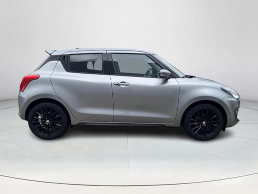 Suzuki Swift - Afbeelding 6 van 25