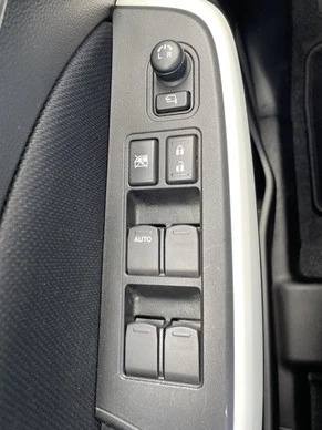Suzuki Swift - Afbeelding 13 van 25