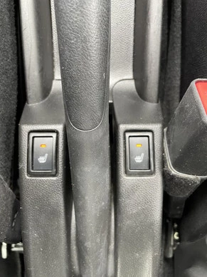 Suzuki Swift - Afbeelding 22 van 25