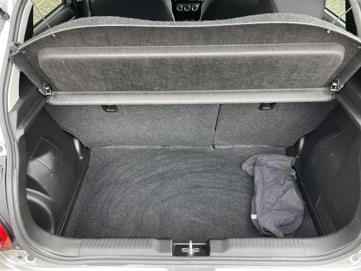Suzuki Swift - Afbeelding 23 van 25