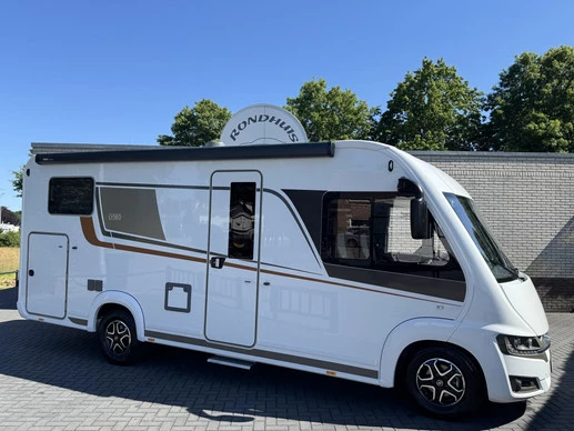 Fiat Ducato - Afbeelding 1 van 30
