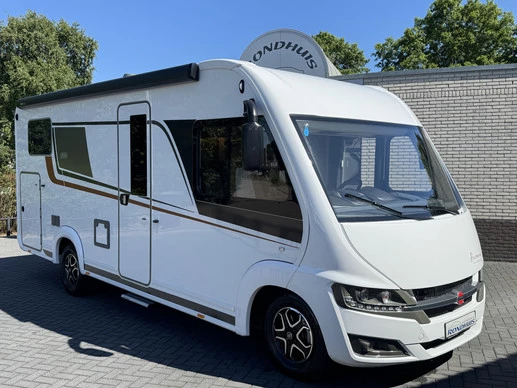 Fiat Ducato - Afbeelding 2 van 30