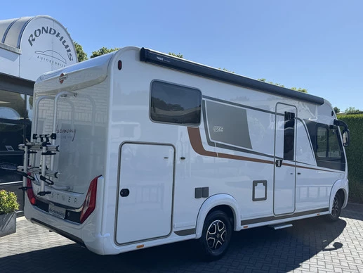 Fiat Ducato - Afbeelding 4 van 30