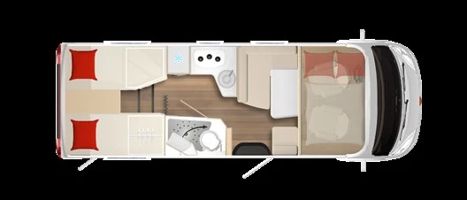 Fiat Ducato - Afbeelding 5 van 30