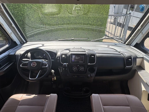 Fiat Ducato - Afbeelding 6 van 30