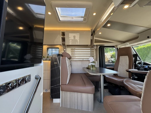 Fiat Ducato - Afbeelding 7 van 30