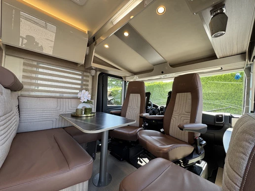 Fiat Ducato - Afbeelding 8 van 30