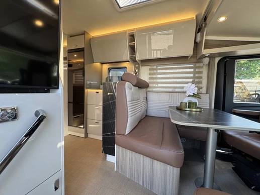 Fiat Ducato - Afbeelding 9 van 30