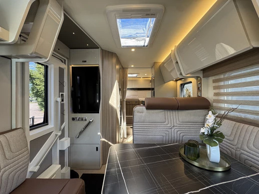 Fiat Ducato - Afbeelding 10 van 30