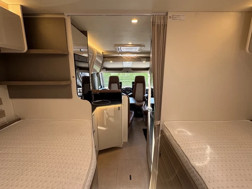 Fiat Ducato - Afbeelding 11 van 30