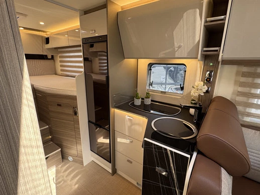 Fiat Ducato - Afbeelding 12 van 30