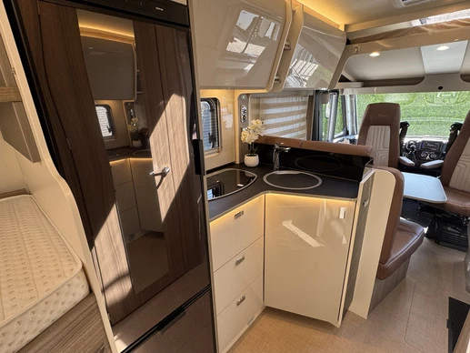 Fiat Ducato - Afbeelding 13 van 30