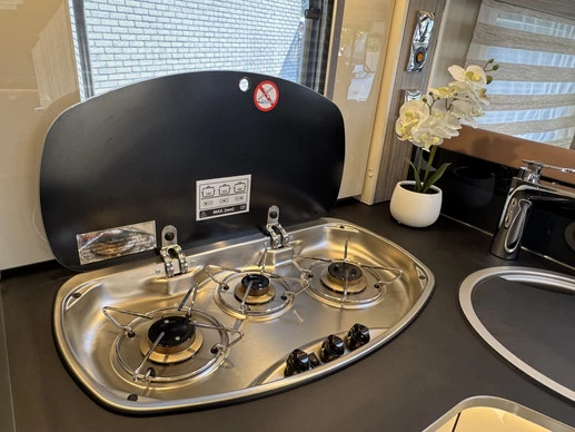 Fiat Ducato - Afbeelding 14 van 30