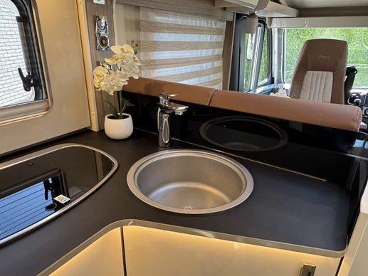 Fiat Ducato - Afbeelding 15 van 30