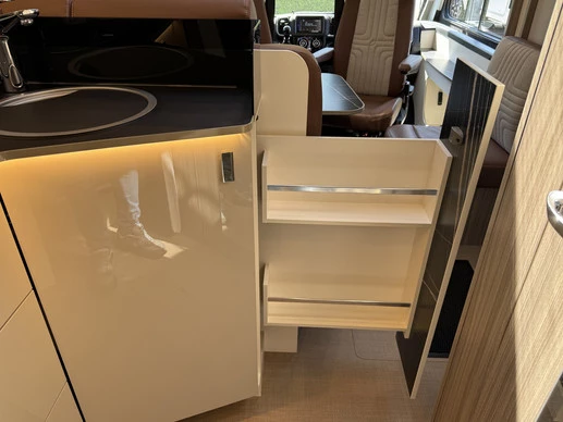 Fiat Ducato - Afbeelding 16 van 30