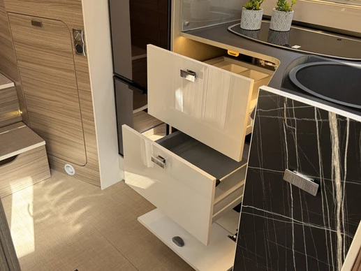 Fiat Ducato - Afbeelding 17 van 30