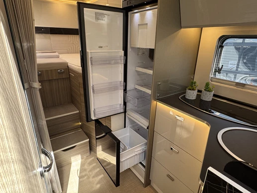 Fiat Ducato - Afbeelding 18 van 30