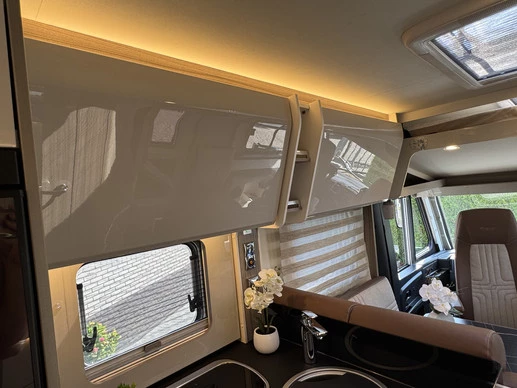 Fiat Ducato - Afbeelding 19 van 30