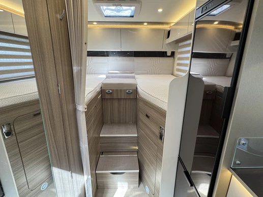 Fiat Ducato - Afbeelding 20 van 30