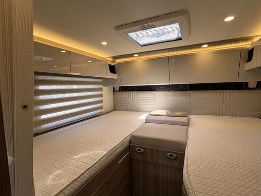 Fiat Ducato - Afbeelding 21 van 30