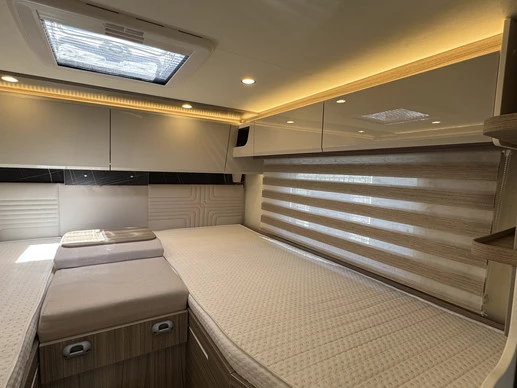 Fiat Ducato - Afbeelding 22 van 30