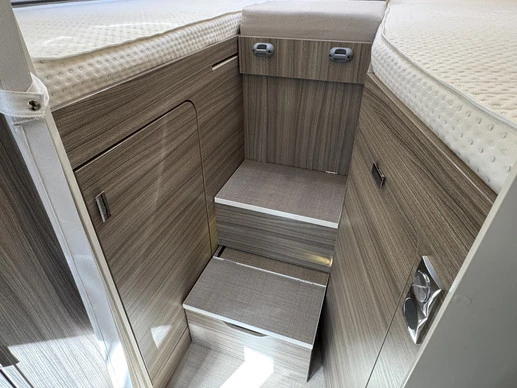 Fiat Ducato - Afbeelding 23 van 30