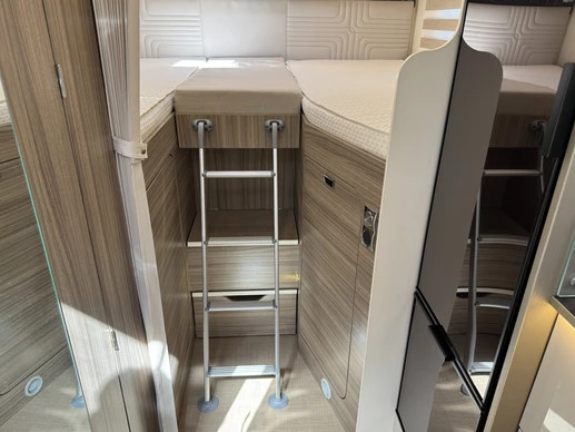 Fiat Ducato - Afbeelding 24 van 30