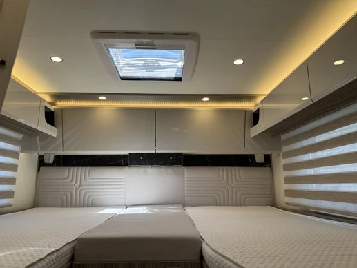 Fiat Ducato - Afbeelding 25 van 30