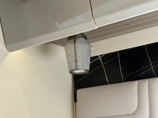 Fiat Ducato - Afbeelding 26 van 30