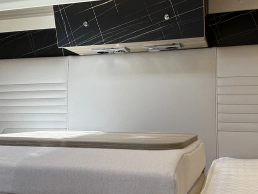 Fiat Ducato - Afbeelding 27 van 30