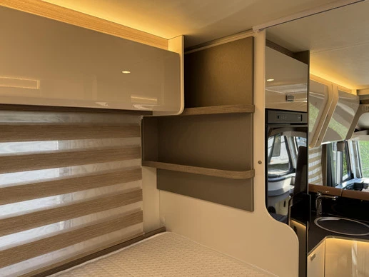 Fiat Ducato - Afbeelding 28 van 30