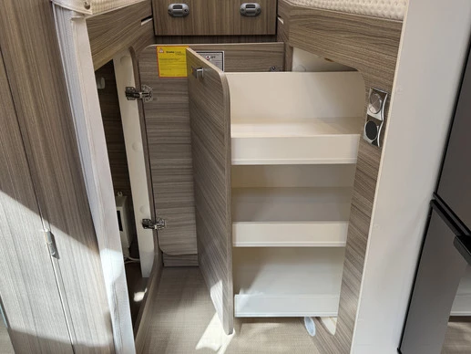 Fiat Ducato - Afbeelding 29 van 30