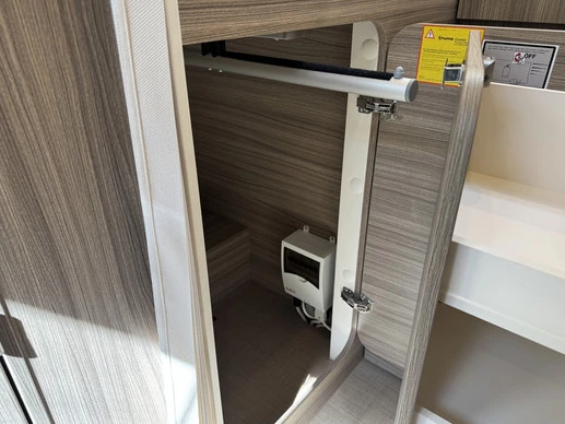 Fiat Ducato - Afbeelding 30 van 30