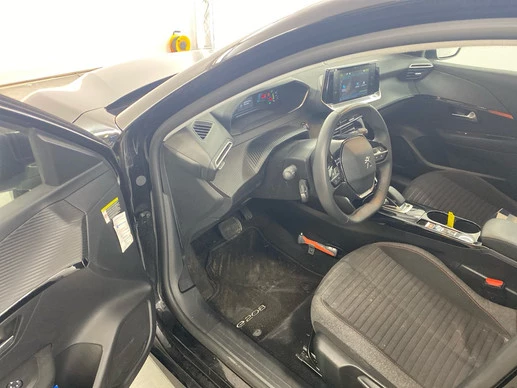 Peugeot e-208 - Afbeelding 3 van 8