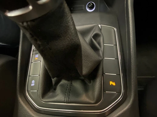 Volkswagen Golf Sportsvan - Afbeelding 15 van 30