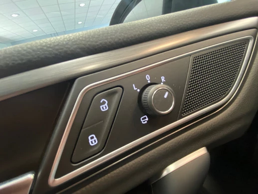 Volkswagen Golf Sportsvan - Afbeelding 19 van 30