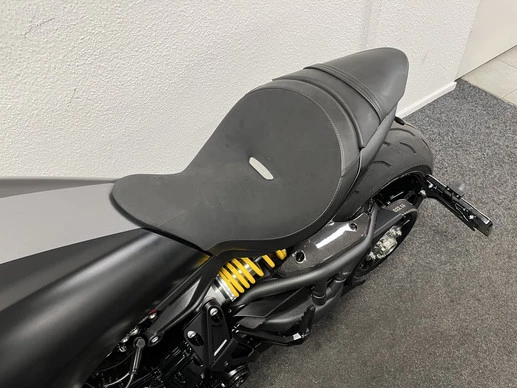 Ducati XDiavel - Afbeelding 20 van 22
