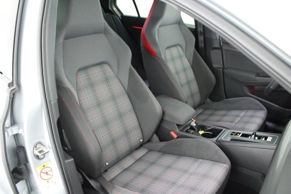 Volkswagen Golf - Afbeelding 2 van 30