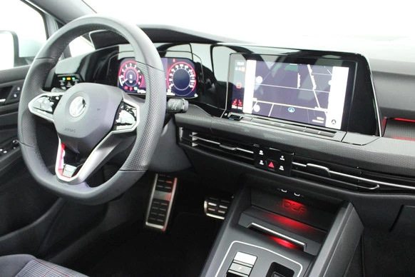 Volkswagen Golf - Afbeelding 3 van 30