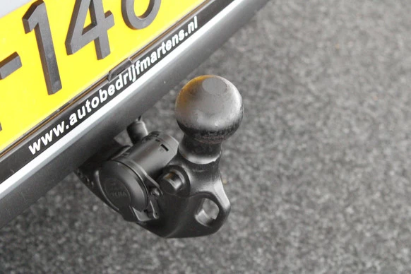 Volkswagen Golf - Afbeelding 4 van 30