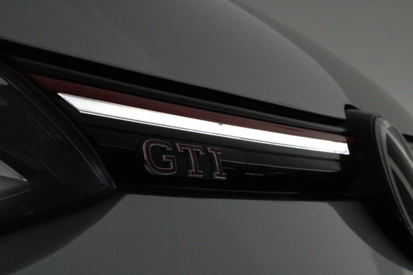 Volkswagen Golf - Afbeelding 7 van 30
