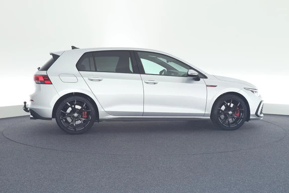 Volkswagen Golf - Afbeelding 11 van 30
