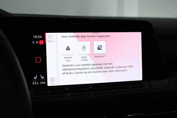 Volkswagen Golf - Afbeelding 30 van 30