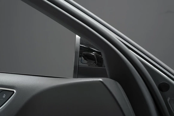 Audi RS3 - Afbeelding 16 van 30