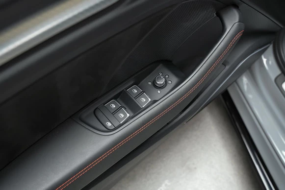 Audi RS3 - Afbeelding 22 van 30