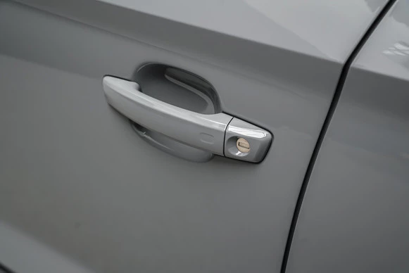 Audi RS3 - Afbeelding 28 van 30