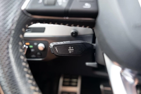 Audi Q7 - Afbeelding 11 van 30