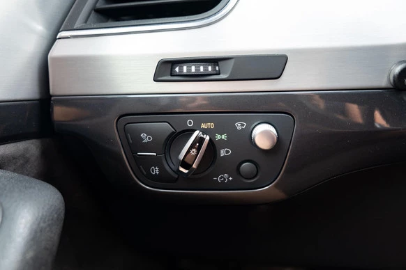 Audi Q7 - Afbeelding 13 van 30