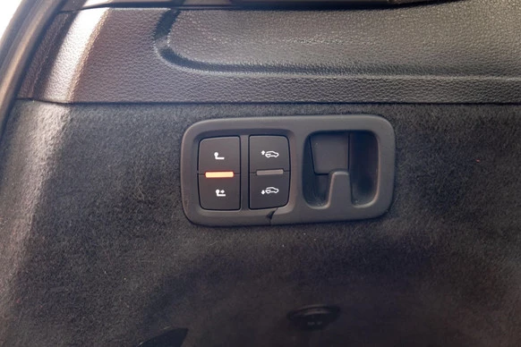 Audi Q7 - Afbeelding 27 van 30
