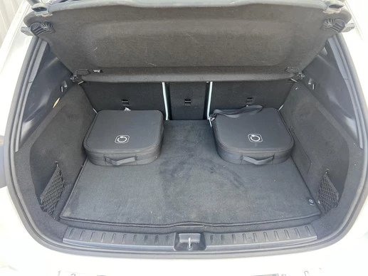 Mercedes-Benz EQA - Afbeelding 3 van 29